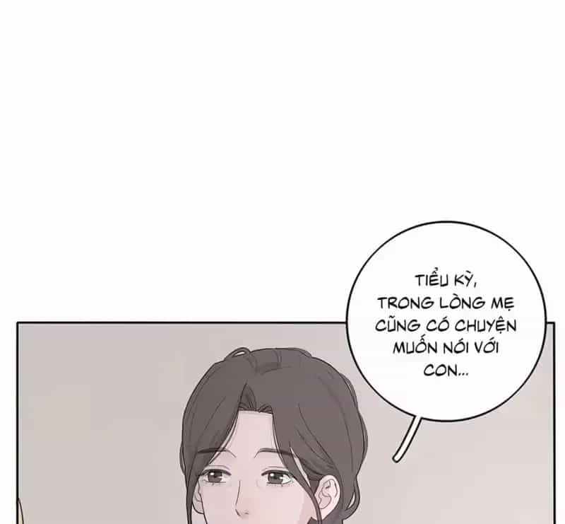 Dương Gian Bách Lý Cẩm - Chương 189 - ảnh 61