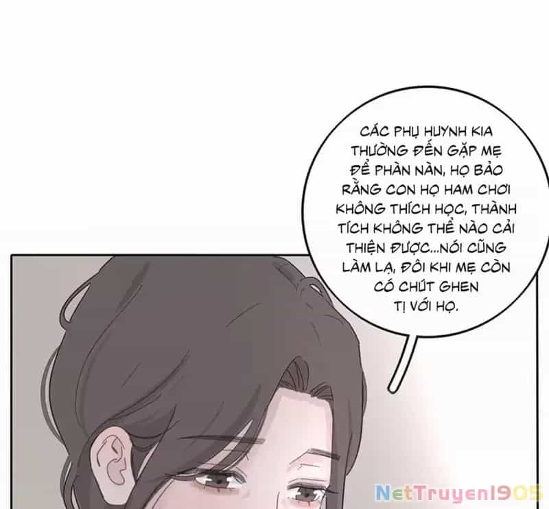 Dương Gian Bách Lý Cẩm - Chương 189 - ảnh 63