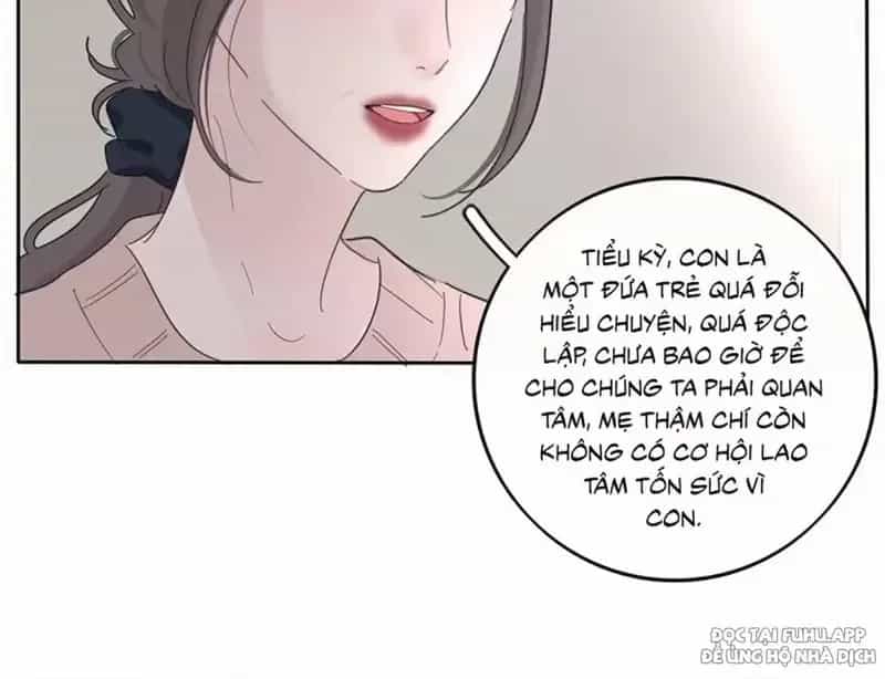 Dương Gian Bách Lý Cẩm - Chương 189 - ảnh 64