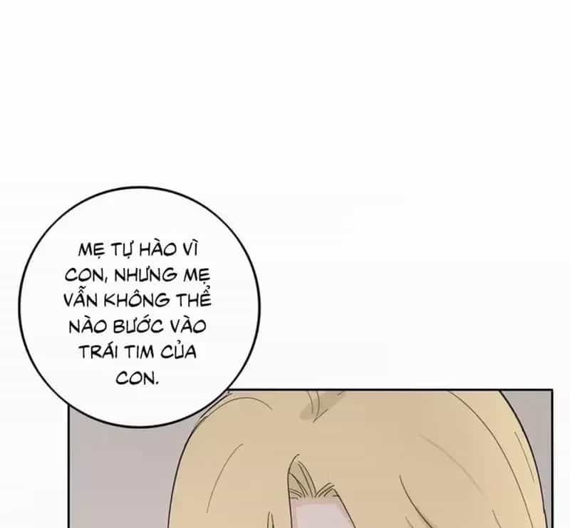 Dương Gian Bách Lý Cẩm - Chương 189 - ảnh 65