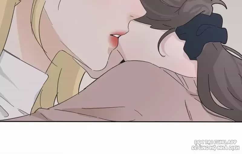 Dương Gian Bách Lý Cẩm - Chương 189 - ảnh 74