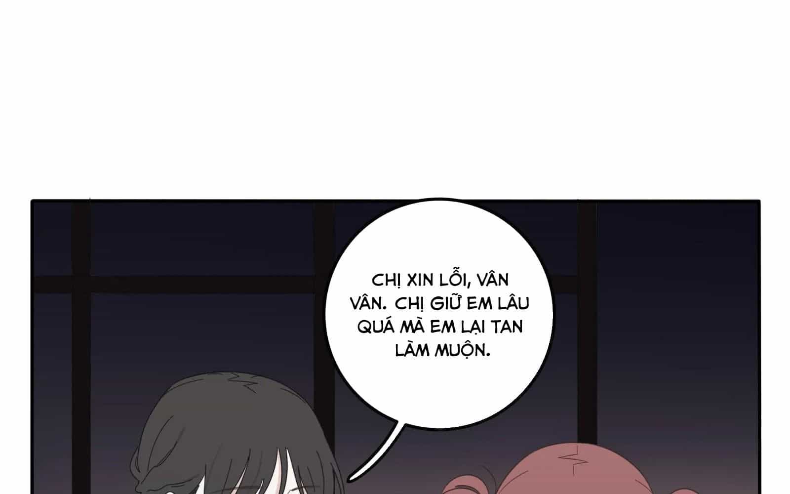 Dương Gian Bách Lý Cẩm - Chương 16 - ảnh 17