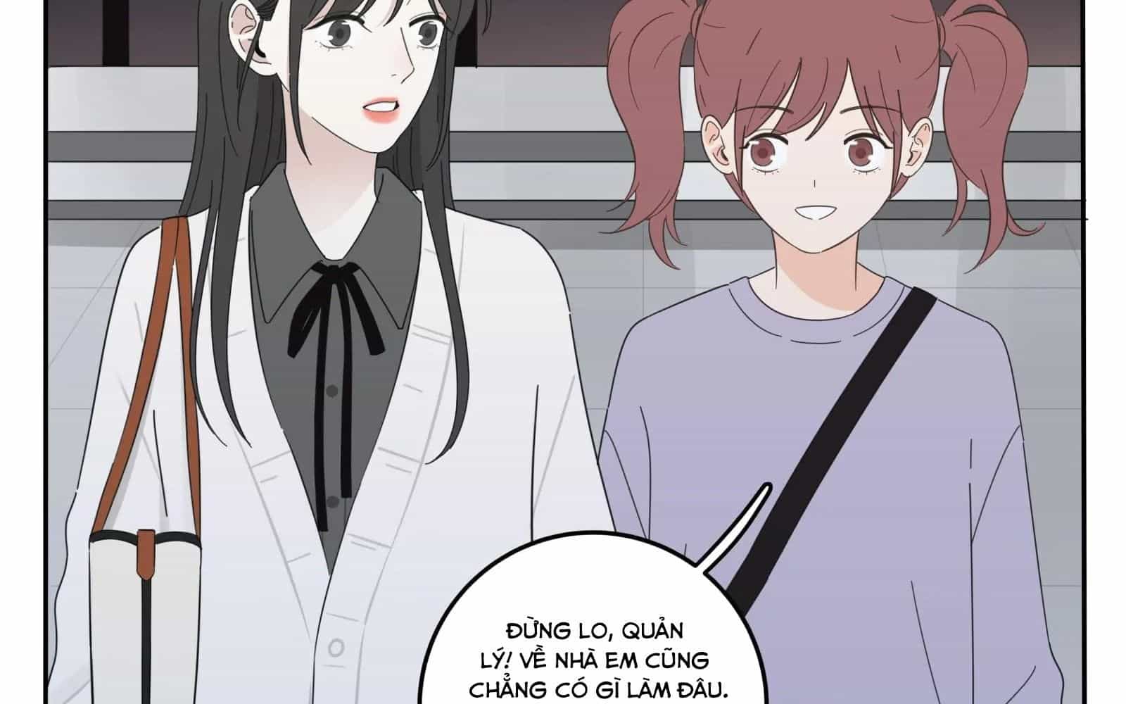 Dương Gian Bách Lý Cẩm - Chương 16 - ảnh 18