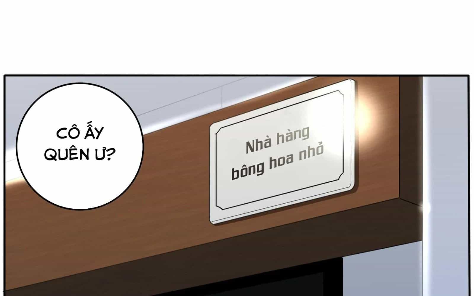 Dương Gian Bách Lý Cẩm - Chương 16 - ảnh 21