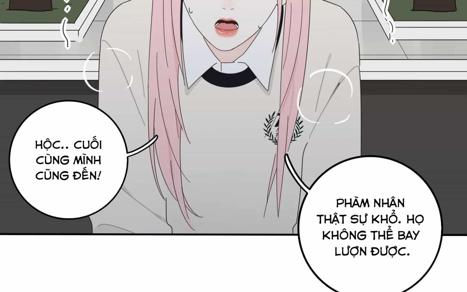 Dương Gian Bách Lý Cẩm - Chương 16 - ảnh 31