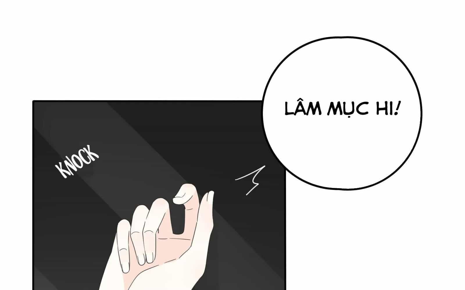 Dương Gian Bách Lý Cẩm - Chương 16 - ảnh 38