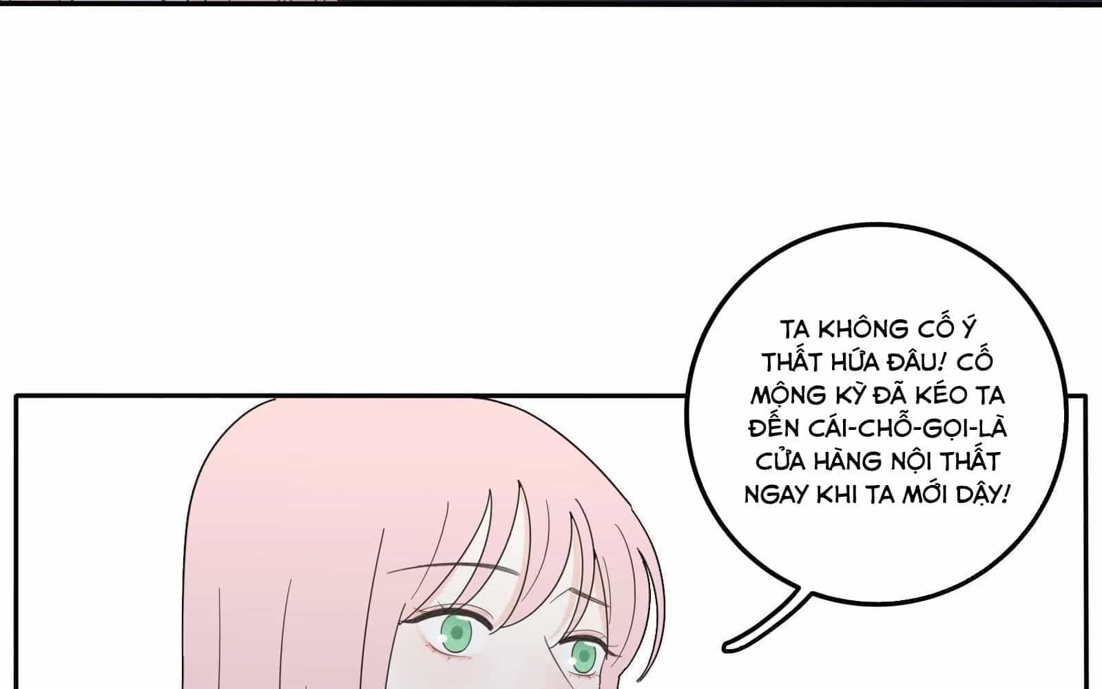 Dương Gian Bách Lý Cẩm - Chương 16 - ảnh 45