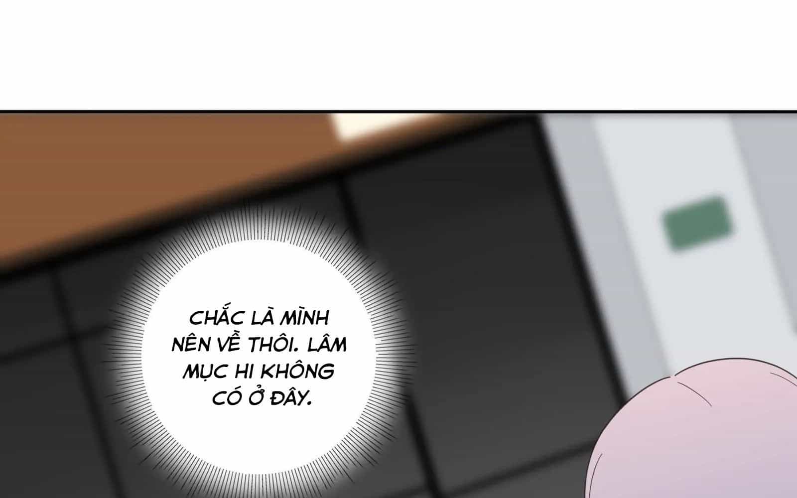 Dương Gian Bách Lý Cẩm - Chương 16 - ảnh 49