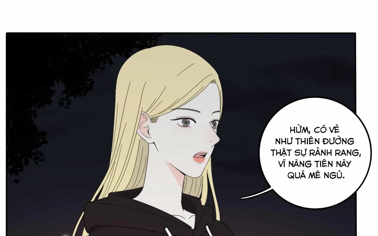 Dương Gian Bách Lý Cẩm - Chương 16 - ảnh 5