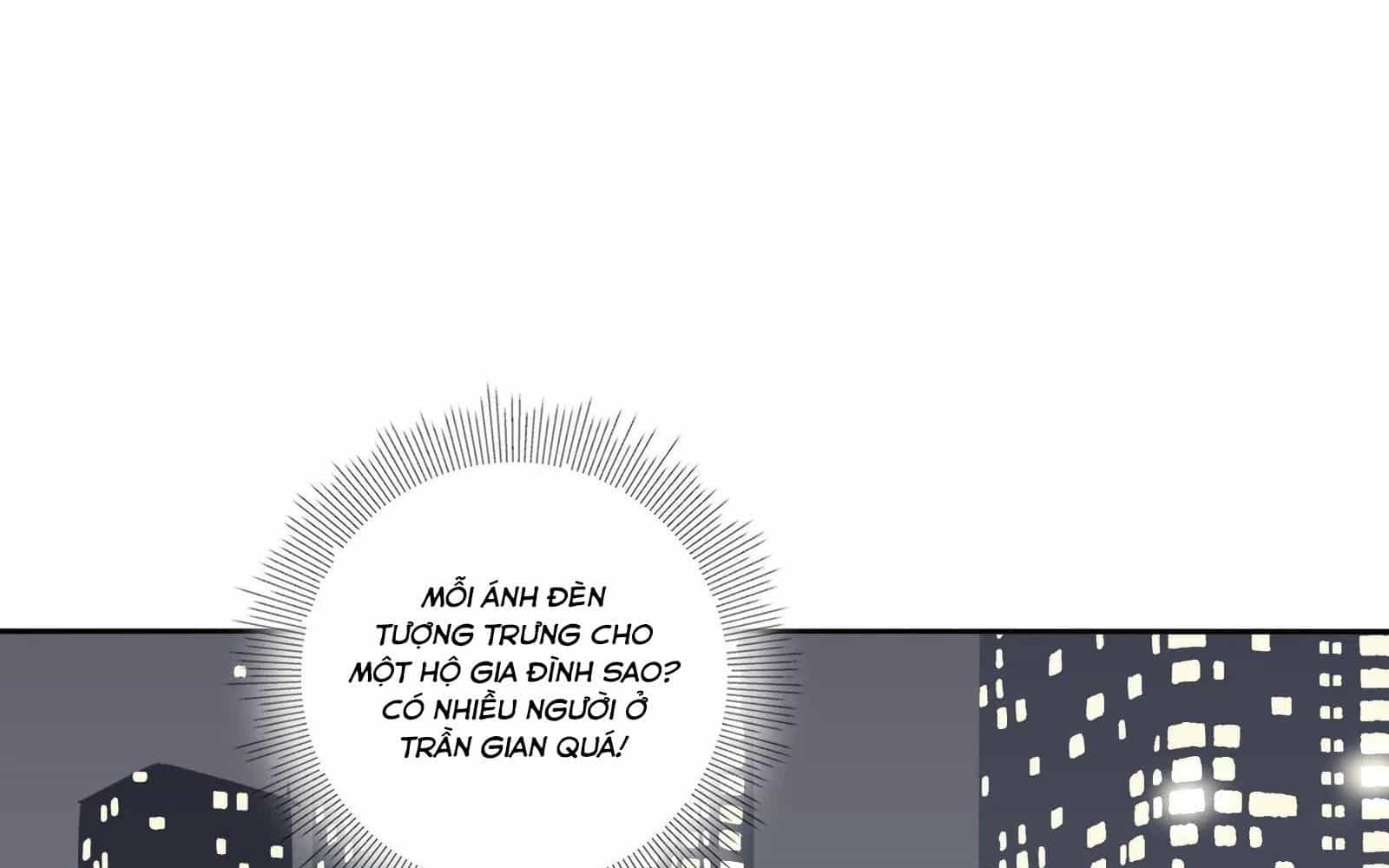 Dương Gian Bách Lý Cẩm - Chương 16 - ảnh 58