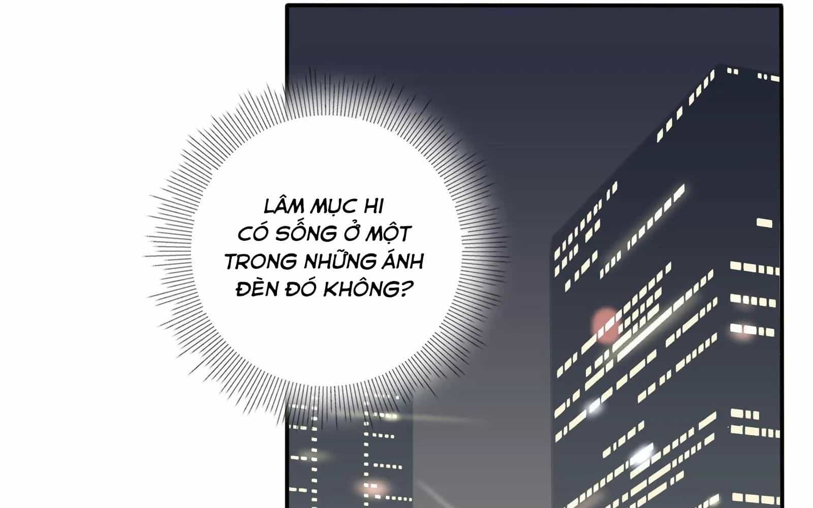 Dương Gian Bách Lý Cẩm - Chương 16 - ảnh 60