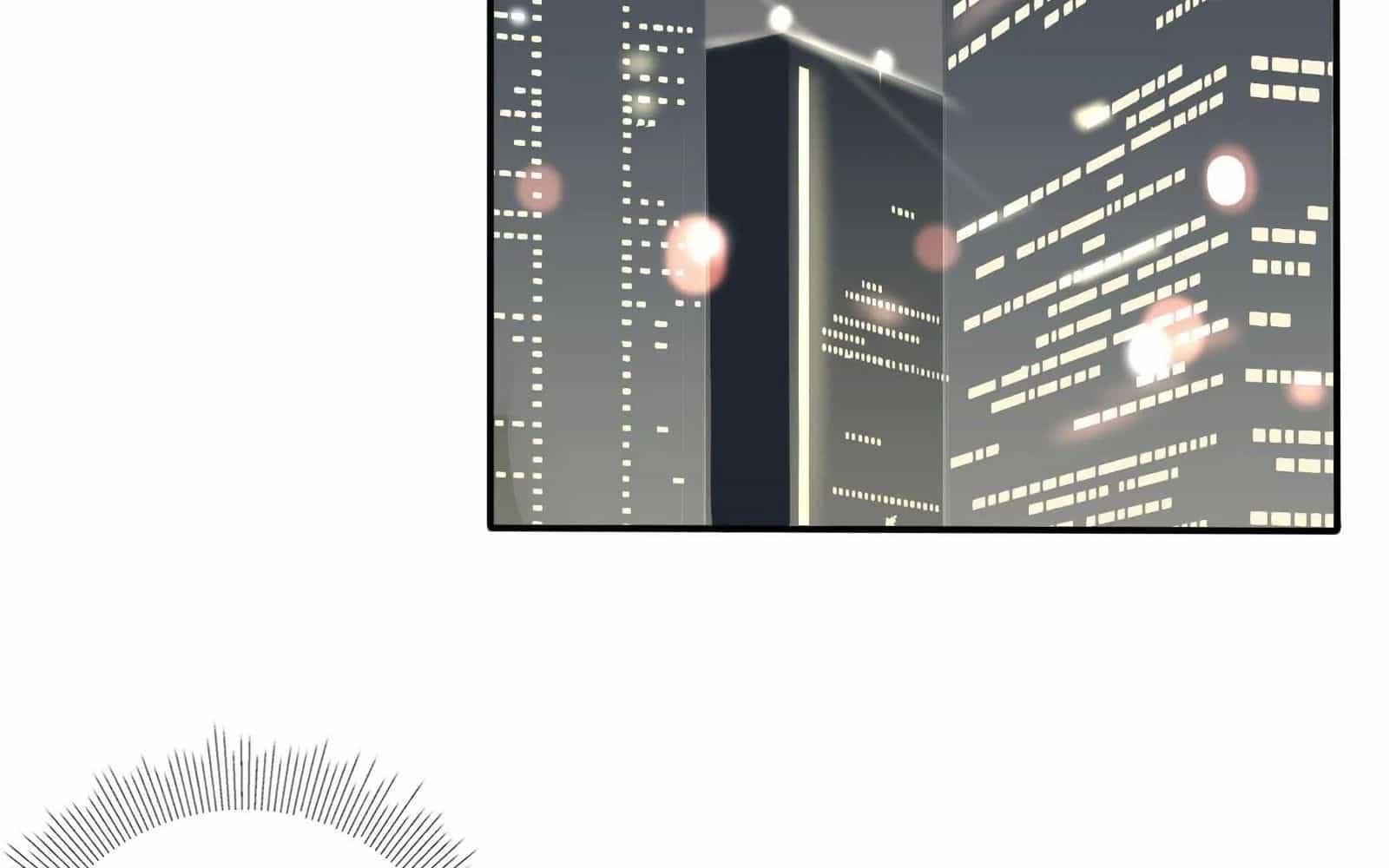 Dương Gian Bách Lý Cẩm - Chương 16 - ảnh 61