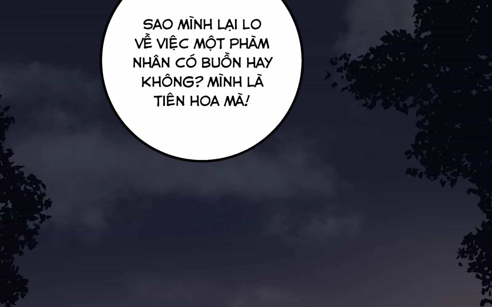 Dương Gian Bách Lý Cẩm - Chương 16 - ảnh 67