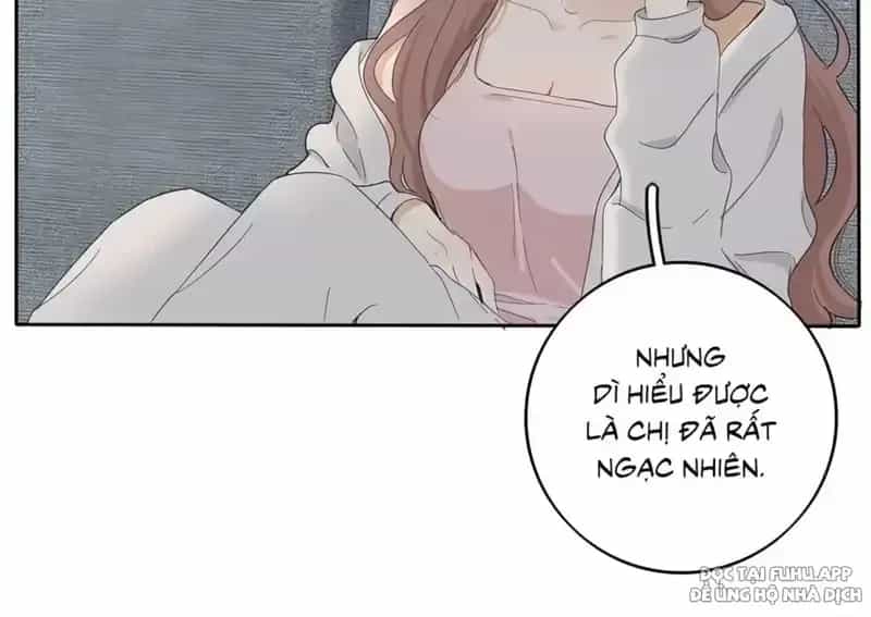 Dương Gian Bách Lý Cẩm - Chương 190 - ảnh 10
