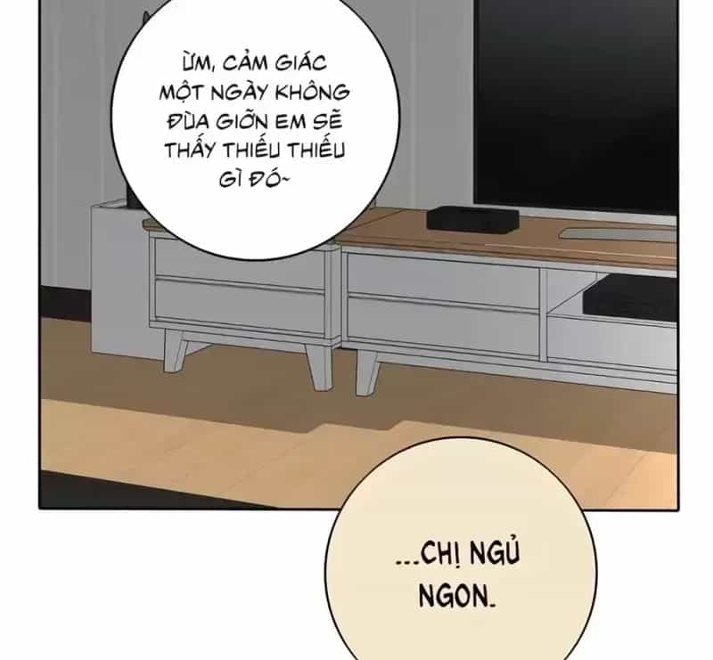 Dương Gian Bách Lý Cẩm - Chương 190 - ảnh 13
