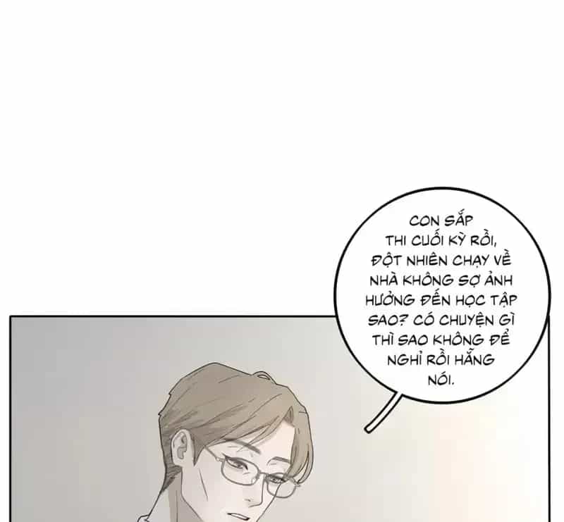 Dương Gian Bách Lý Cẩm - Chương 190 - ảnh 29
