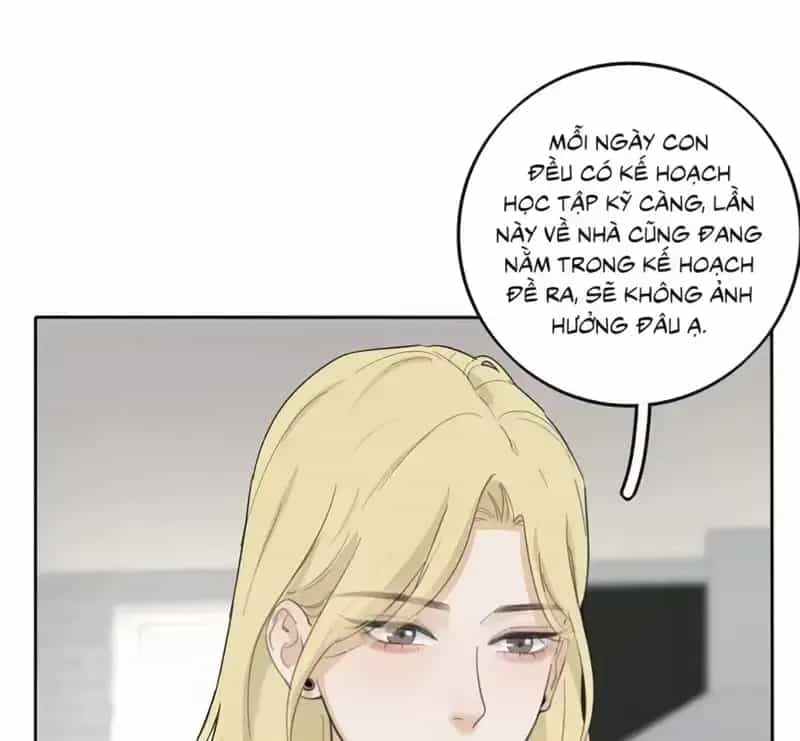 Dương Gian Bách Lý Cẩm - Chương 190 - ảnh 31