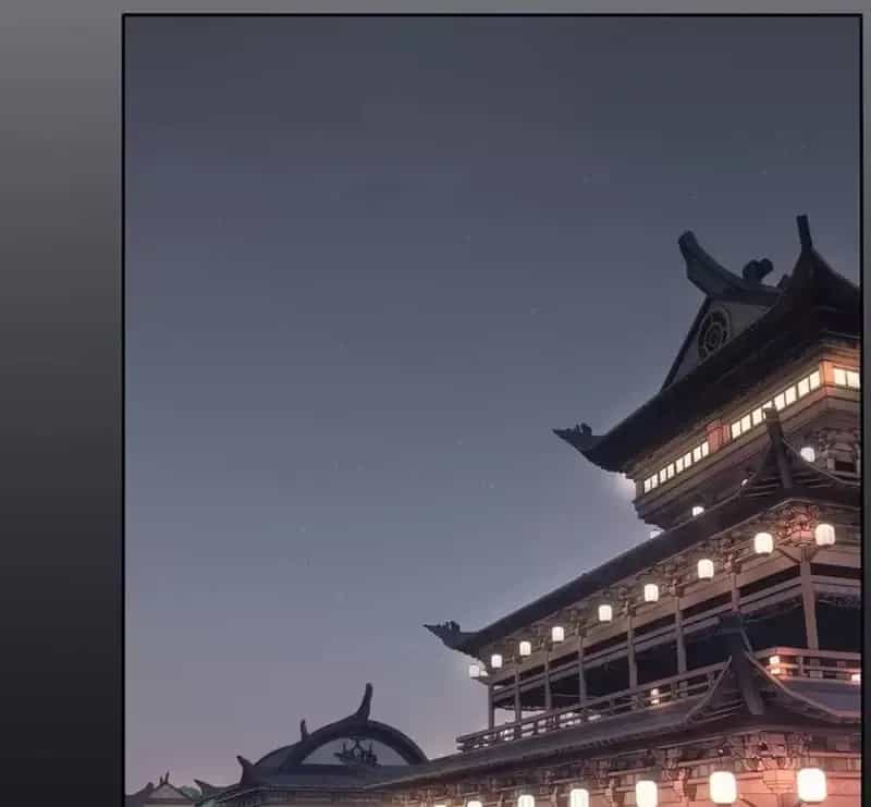 Dương Gian Bách Lý Cẩm - Chương 190 - ảnh 45