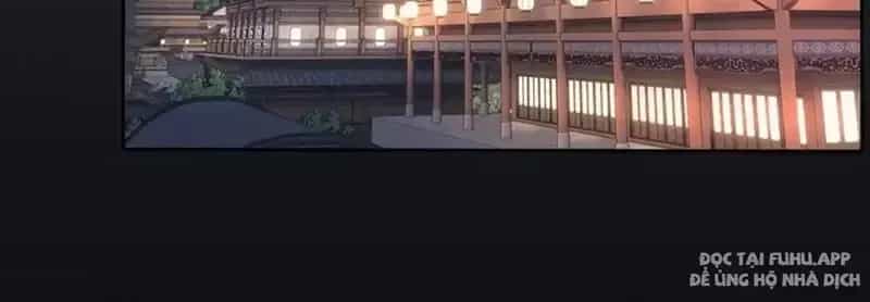 Dương Gian Bách Lý Cẩm - Chương 190 - ảnh 46