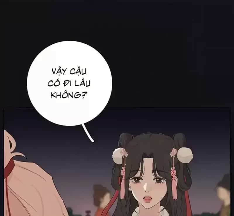 Dương Gian Bách Lý Cẩm - Chương 190 - ảnh 51
