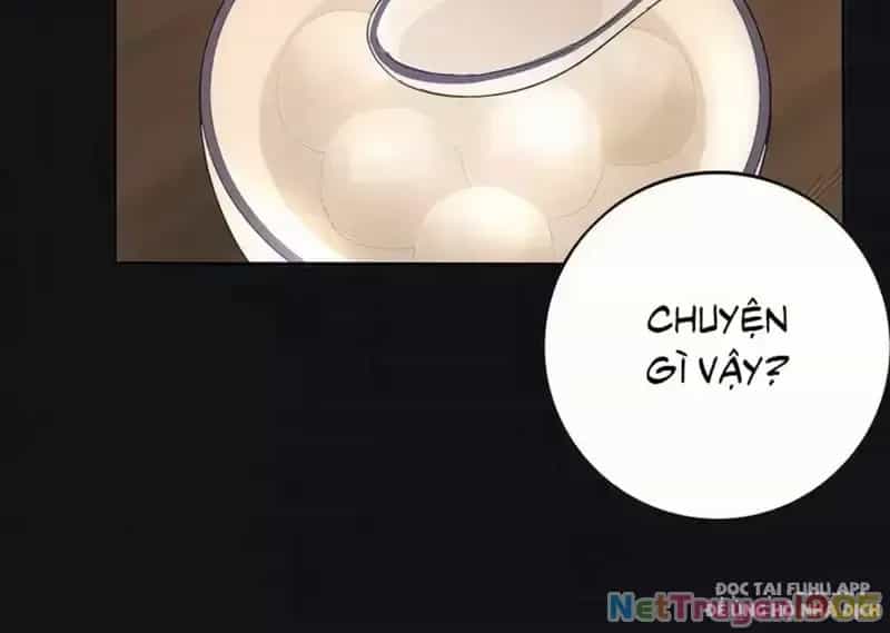 Dương Gian Bách Lý Cẩm - Chương 190 - ảnh 54