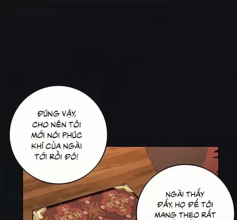 Dương Gian Bách Lý Cẩm - Chương 190 - ảnh 69
