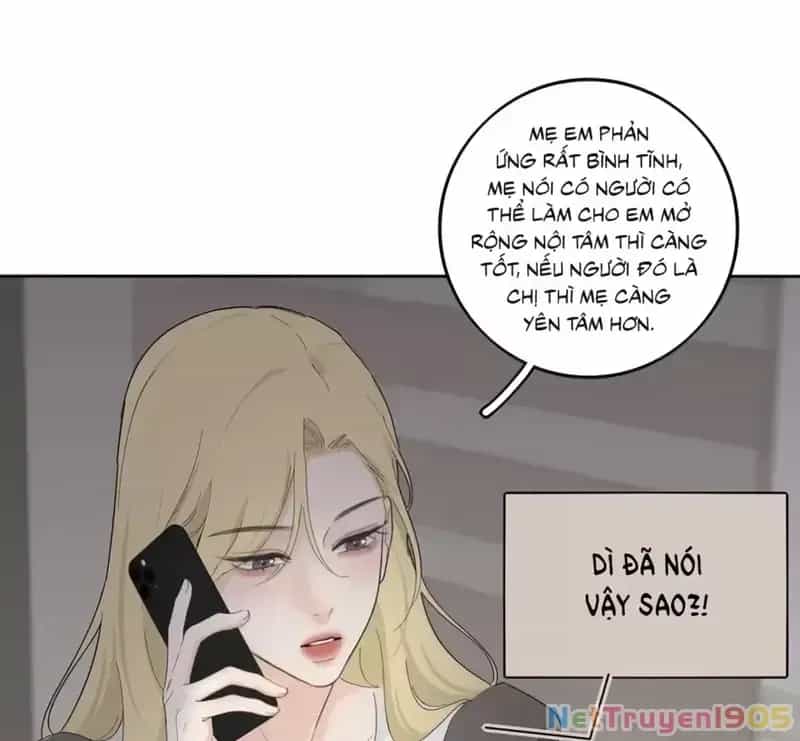 Dương Gian Bách Lý Cẩm - Chương 190 - ảnh 7