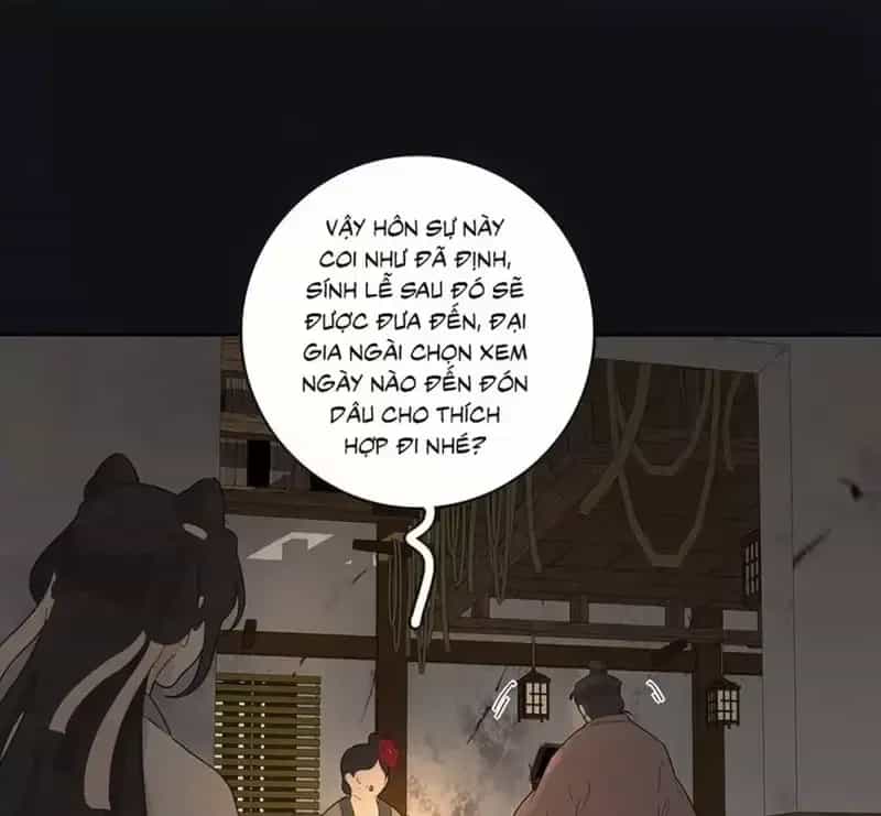 Dương Gian Bách Lý Cẩm - Chương 190 - ảnh 71