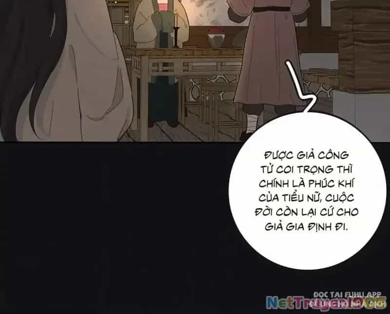 Dương Gian Bách Lý Cẩm - Chương 190 - ảnh 72