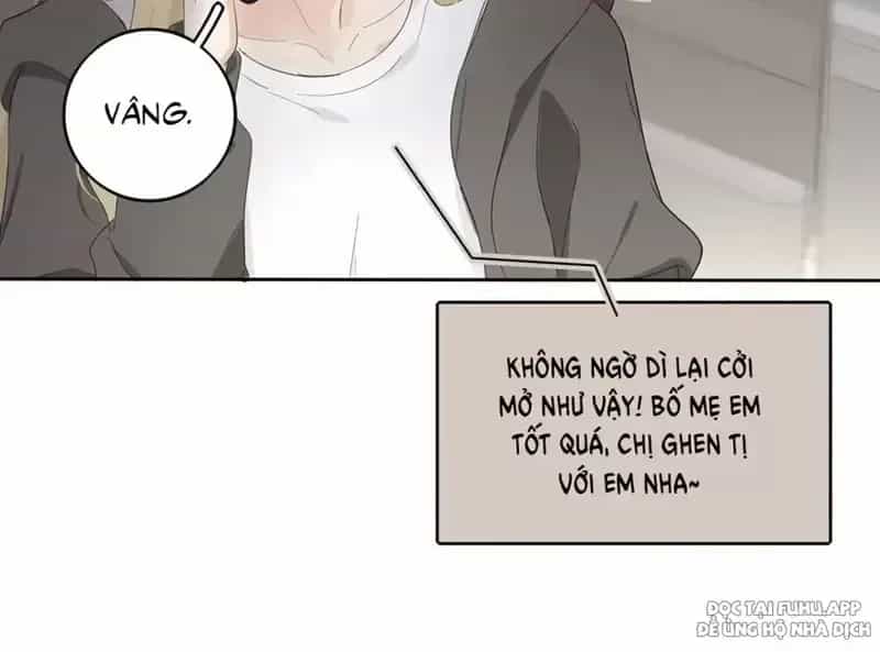 Dương Gian Bách Lý Cẩm - Chương 190 - ảnh 8