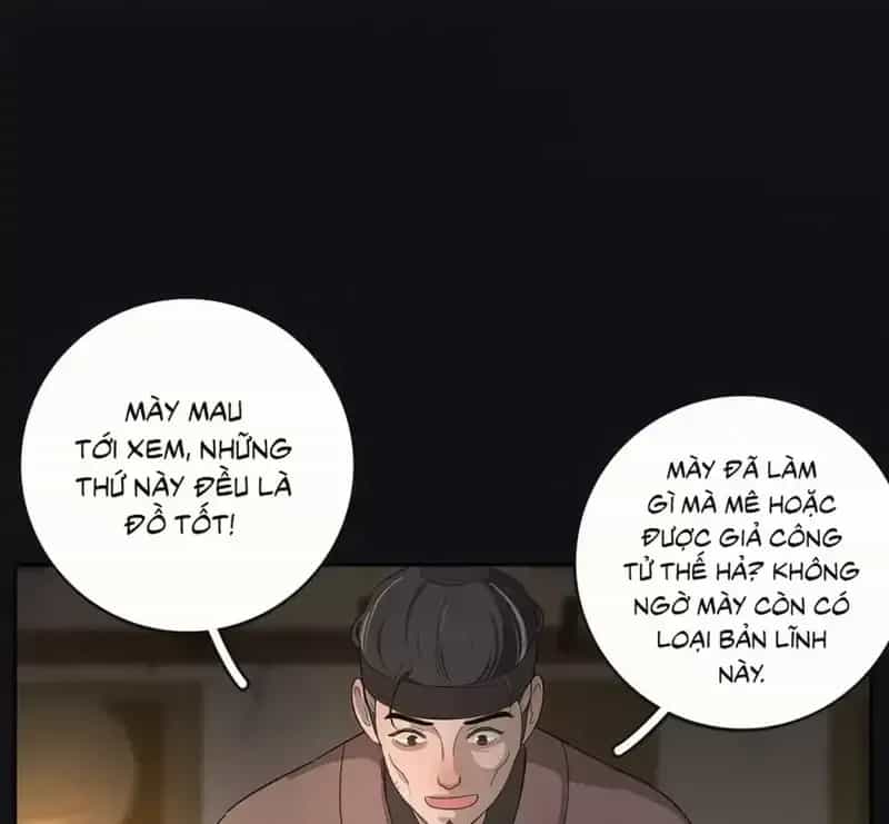 Dương Gian Bách Lý Cẩm - Chương 190 - ảnh 81