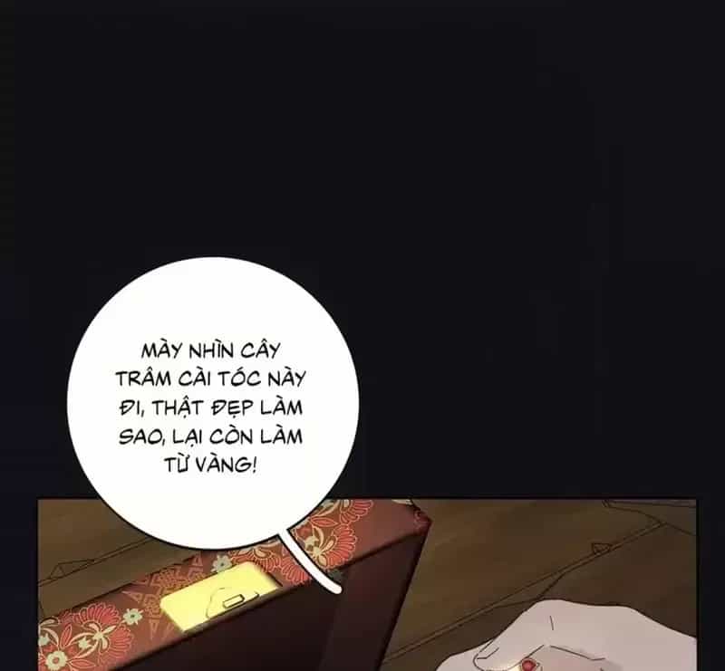 Dương Gian Bách Lý Cẩm - Chương 190 - ảnh 83