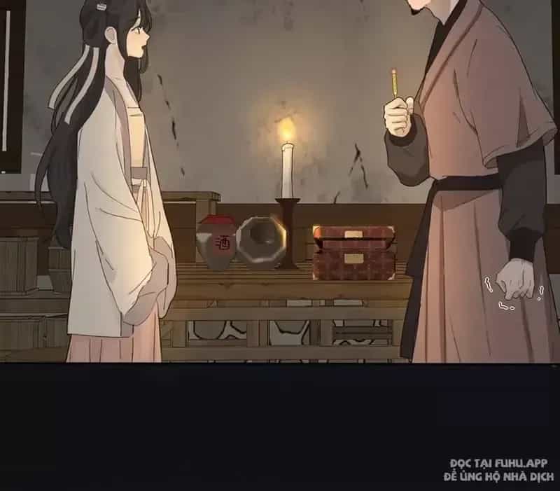 Dương Gian Bách Lý Cẩm - Chương 190 - ảnh 86