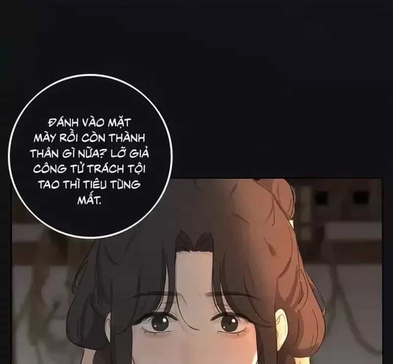 Dương Gian Bách Lý Cẩm - Chương 190 - ảnh 91