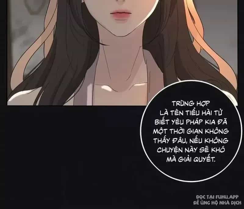 Dương Gian Bách Lý Cẩm - Chương 190 - ảnh 92