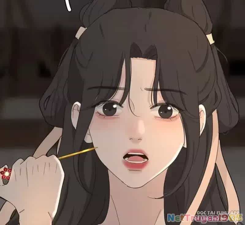 Dương Gian Bách Lý Cẩm - Chương 190 - ảnh 96