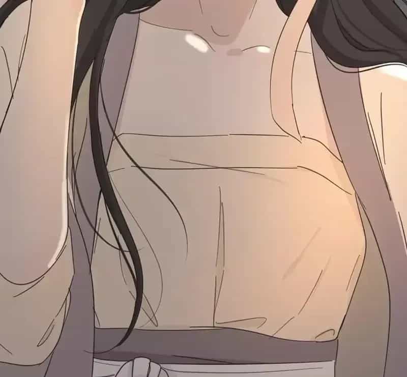 Dương Gian Bách Lý Cẩm - Chương 190 - ảnh 97