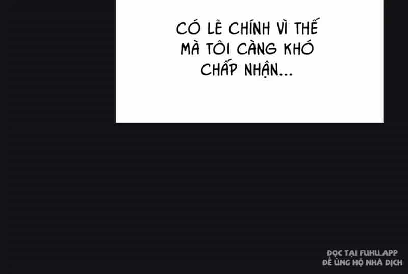 Dương Gian Bách Lý Cẩm - Chương 191 - ảnh 19