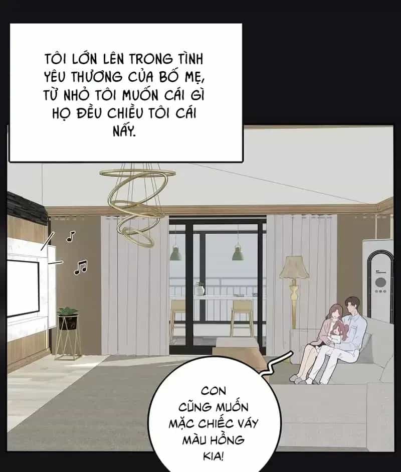 Dương Gian Bách Lý Cẩm - Chương 191 - ảnh 2