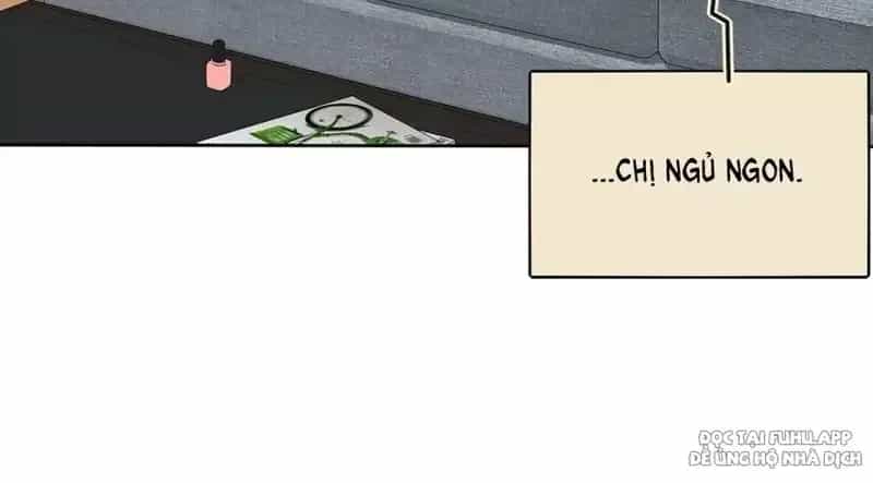 Dương Gian Bách Lý Cẩm - Chương 191 - ảnh 25