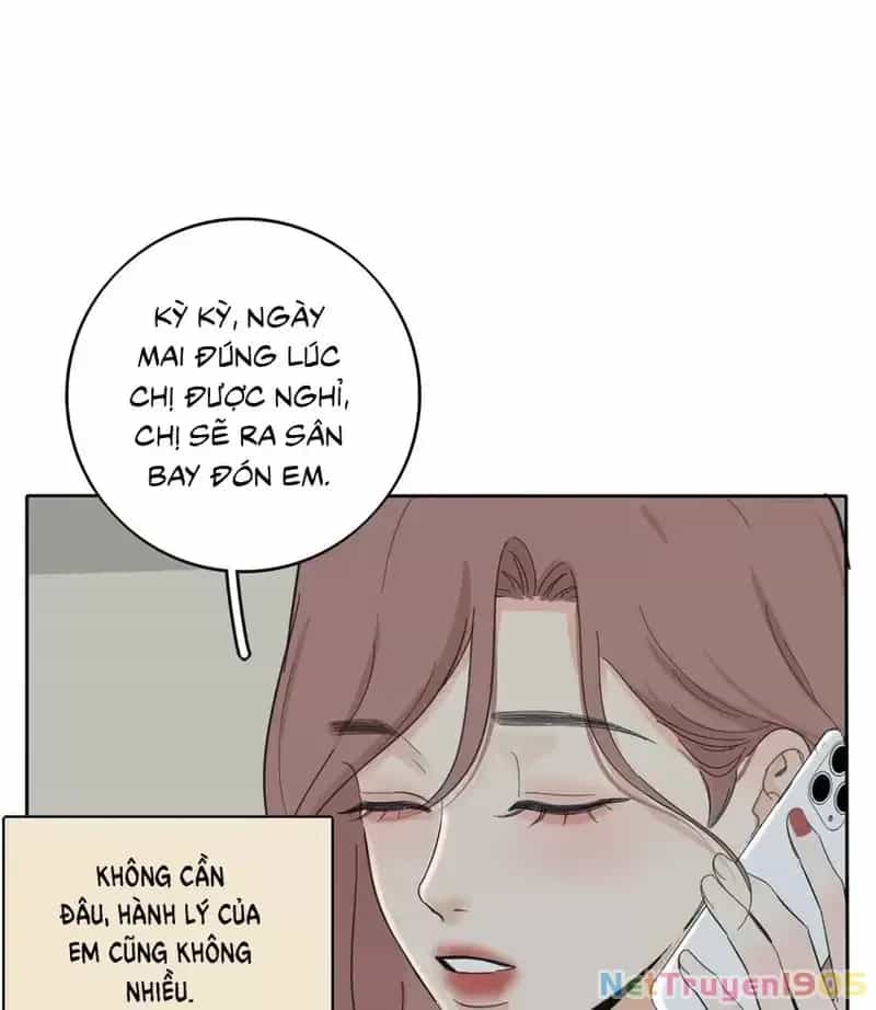Dương Gian Bách Lý Cẩm - Chương 191 - ảnh 28