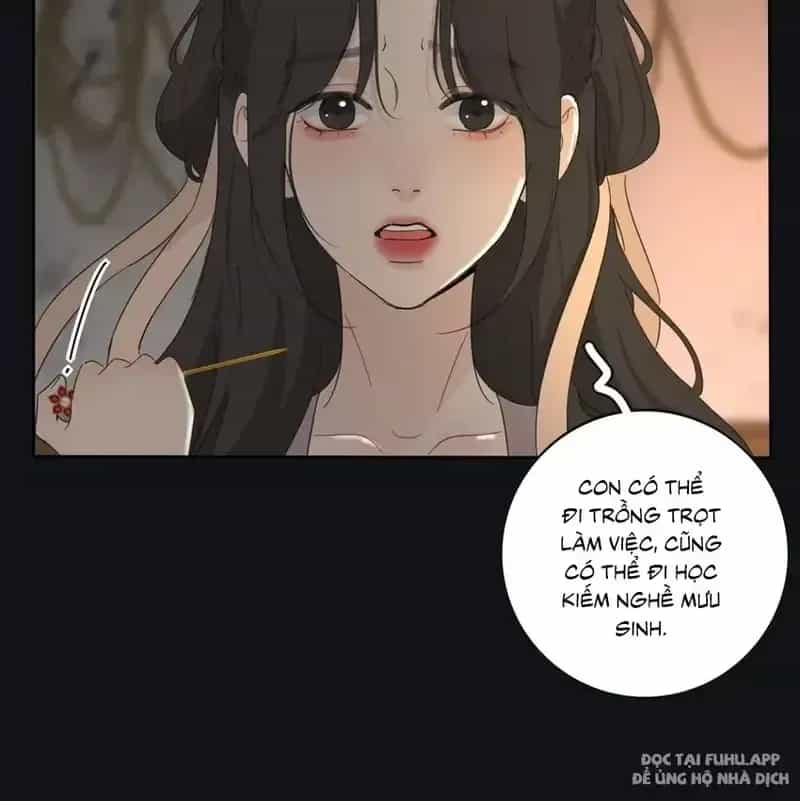 Dương Gian Bách Lý Cẩm - Chương 191 - ảnh 45