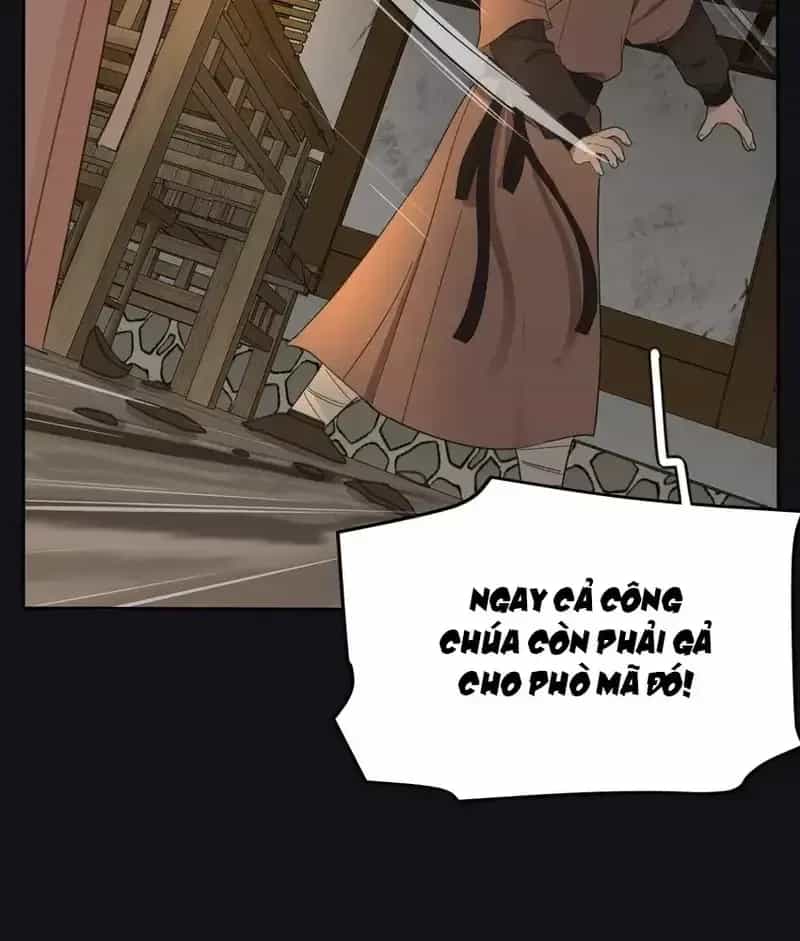 Dương Gian Bách Lý Cẩm - Chương 191 - ảnh 50