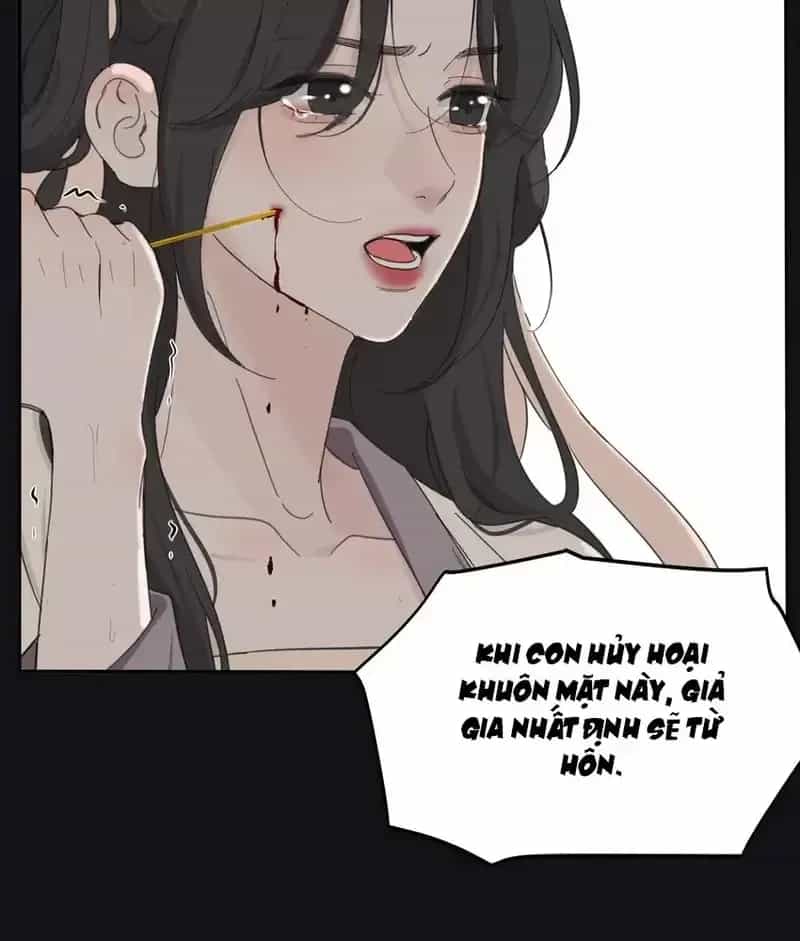 Dương Gian Bách Lý Cẩm - Chương 191 - ảnh 56