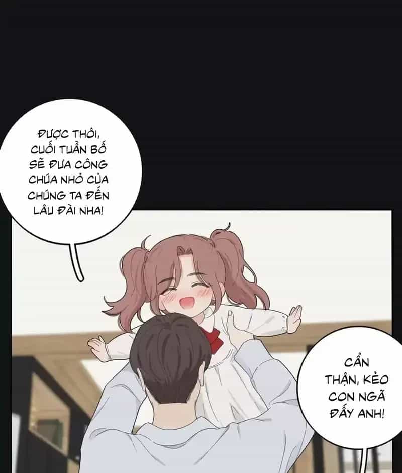 Dương Gian Bách Lý Cẩm - Chương 191 - ảnh 6