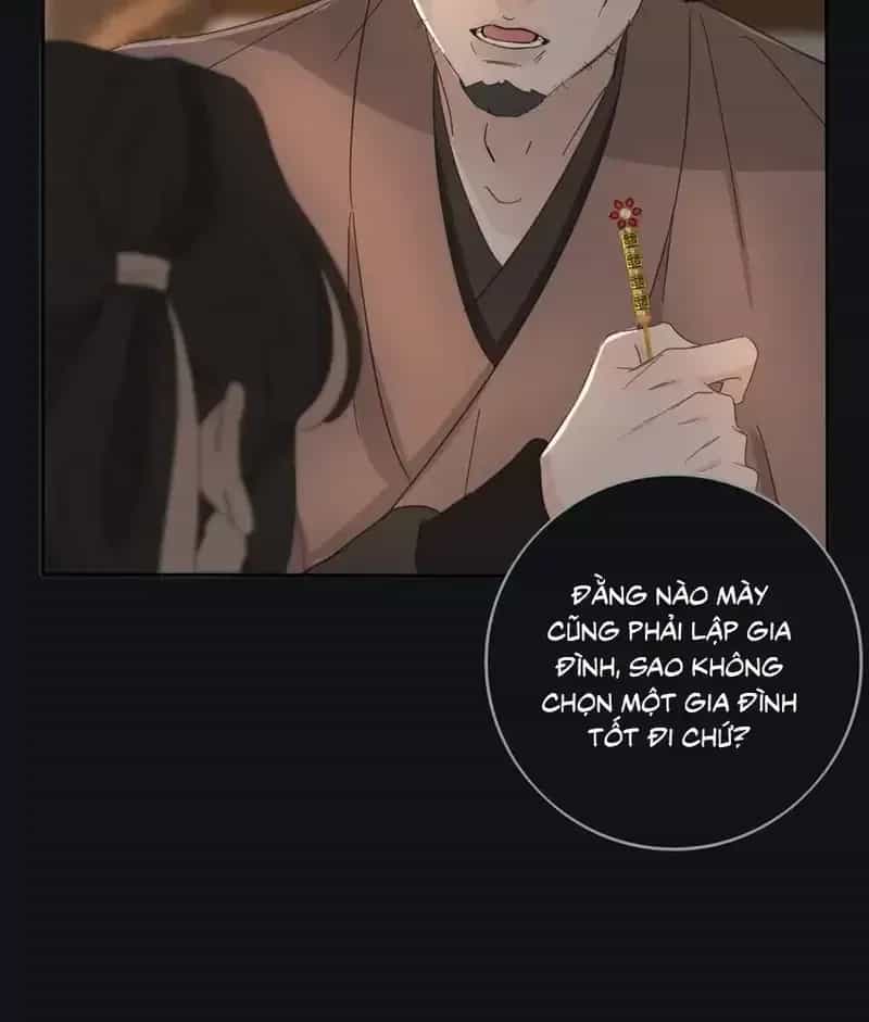 Dương Gian Bách Lý Cẩm - Chương 191 - ảnh 62