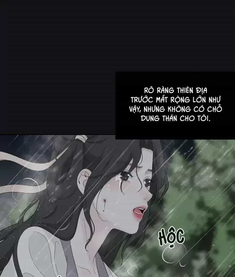 Dương Gian Bách Lý Cẩm - Chương 191 - ảnh 80