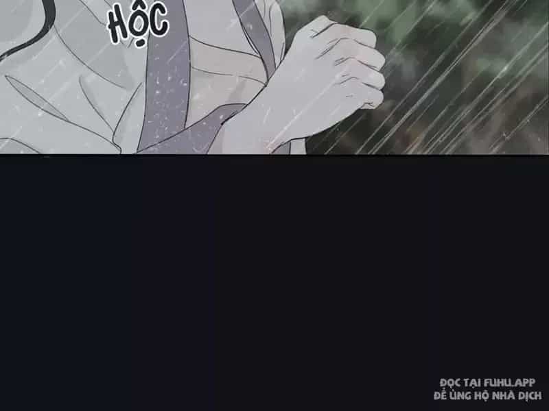 Dương Gian Bách Lý Cẩm - Chương 191 - ảnh 81