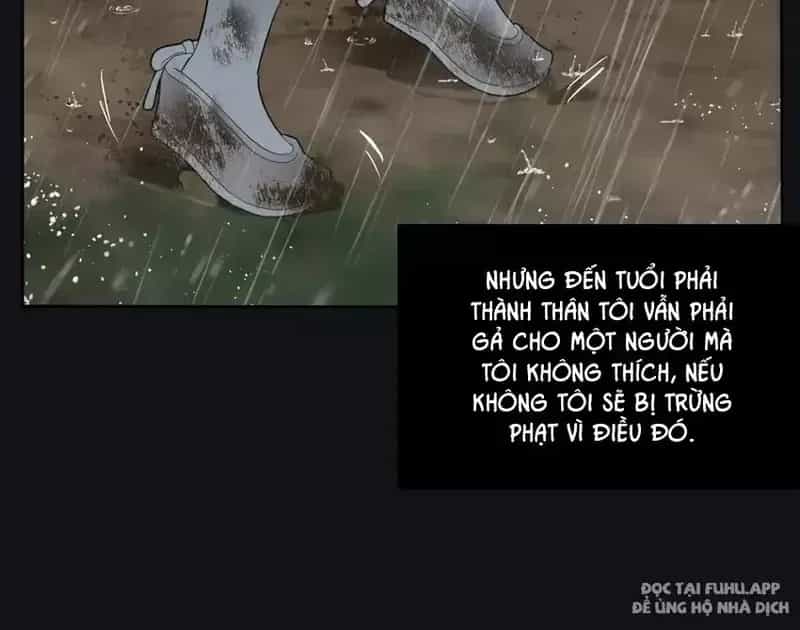 Dương Gian Bách Lý Cẩm - Chương 191 - ảnh 83