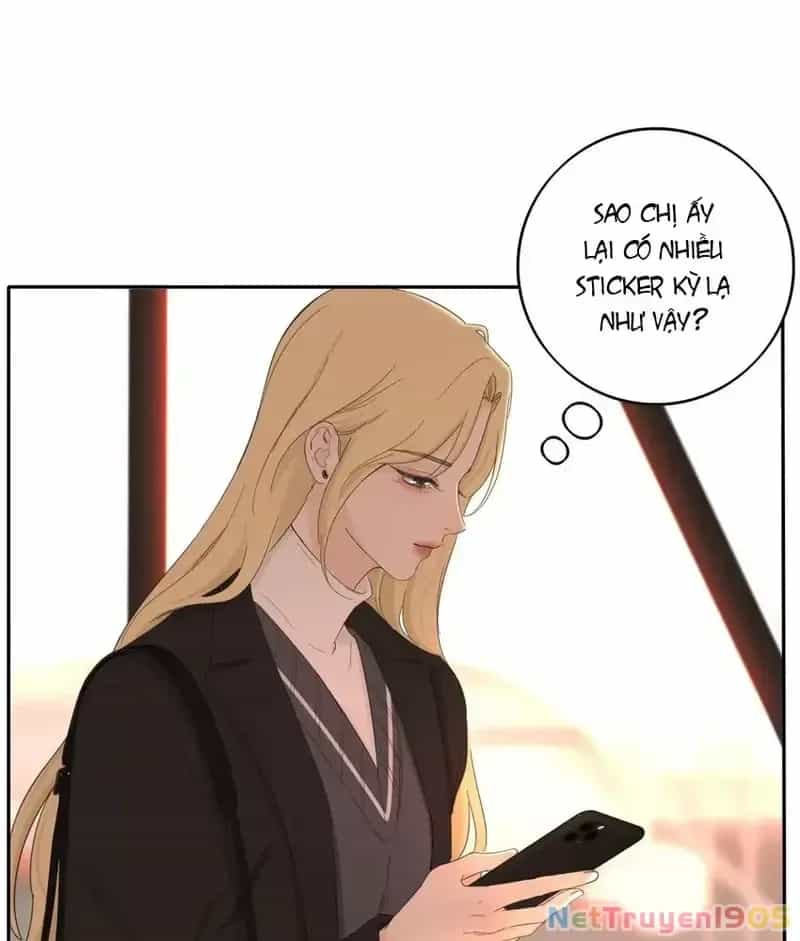 Dương Gian Bách Lý Cẩm - Chương 192 - ảnh 11